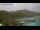 Webcam in Lovell (Mustique), 20.8 mi away