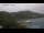 Webcam in Lovell (Mustique), 52.1 mi away