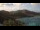 Webcam in Lovell (Mustique), 52.1 mi away