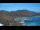 Webcam in Lovell (Mustique), 181.7 km