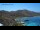 Webcam in Lovell (Mustique), 359.5 km
