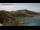 Webcam in Lovell (Mustique), 53.7 km