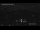Webcam in Lovell (Mustique), 182.4 km
