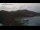 Webcam in Lovell (Mustique), 114.2 km