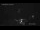 Webcam in Lovell (Mustique), 22.3 mi away