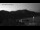 Webcam in Lovell (Mustique), 214.4 km entfernt