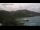 Webcam in Lovell (Mustique), 193.1 km entfernt