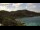 Webcam in Lovell (Mustique), 138.9 mi away