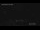 Webcam in Lovell (Mustique), 69.2 mi away