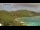 Webcam in Lovell (Mustique), 57.8 km