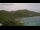 Webcam in Lovell (Mustique), 66.5 mi away