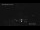 Webcam in Lovell (Mustique), 193.1 km entfernt