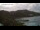 Webcam in Lovell (Mustique), 66.5 mi away