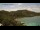 Webcam in Lovell (Mustique), 359.9 km