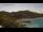 Webcam in Lovell (Mustique), 71.2 mi away