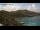 Webcam in Lovell (Mustique), 181.7 km