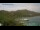 Webcam in Lovell (Mustique), 44.1 mi away