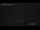 Webcam in Lovell (Mustique), 181.7 km