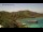 Webcam in Lovell (Mustique), 57.8 km entfernt