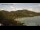 Webcam in Lovell (Mustique), 359.9 km