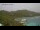 Webcam in Lovell (Mustique), 182.4 km
