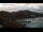 Webcam in Lovell (Mustique), 110.7 km entfernt