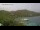 Webcam in Lovell (Mustique), 181.7 km