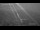 Webcam in Lovell (Mustique), 114.2 km