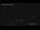 Webcam in Lovell (Mustique), 52.1 mi away