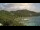 Webcam in Lovell (Mustique), 57.8 km
