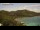 Webcam in Lovell (Mustique), 359.5 km