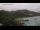 Webcam in Lovell (Mustique), 184.5 km