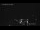Webcam in Lovell (Mustique), 22.3 mi away