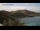 Webcam in Lovell (Mustique), 181.7 km