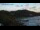 Webcam in Lovell (Mustique), 66.1 mi away