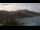Webcam in Lovell (Mustique), 171.1 km