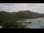 Webcam in Lovell (Mustique), 114.2 km