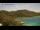 Webcam in Lovell (Mustique), 359.5 km