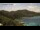 Webcam in Lovell (Mustique), 22.3 mi away