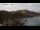 Webcam in Lovell (Mustique), 359.5 km