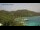 Webcam in Lovell (Mustique), 138.9 mi away