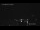 Webcam in Lovell (Mustique), 3281.2 km