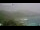 Webcam in Lovell (Mustique), 181.7 km