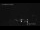 Webcam in Lovell (Mustique), 114.2 km