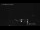Webcam in Lovell (Mustique), 181.7 km