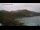 Webcam in Lovell (Mustique), 65.9 mi away