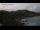 Webcam in Lovell (Mustique), 113.2 km entfernt