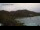 Webcam in Lovell (Mustique), 170.8 km