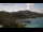 Webcam in Lovell (Mustique), 3281.2 km