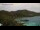 Webcam in Lovell (Mustique), 206.7 km